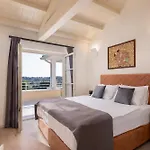 Villa Jeanette By Ilc -istria Luxury Collection